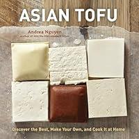 Algopix Similar Product 1 - Asian Tofu Discover the Best Make