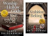Algopix Similar Product 2 - Leaving Home Trilogy (2 Book Series)