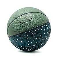 Algopix Similar Product 5 - Chance Premium Rubber Outdoor  Indoor