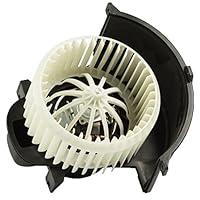 Algopix Similar Product 8 - TOPAZ 7L0820021Q Front AC Heater