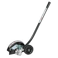 Algopix Similar Product 16 - Poulan PP1000E 7Inch Pro Lawn Edger