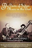 Algopix Similar Product 19 - The Dawn of Indian Music in the West