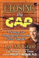 Algopix Similar Product 15 - Closing the Gap A Strategy for