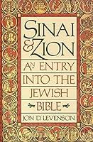 Algopix Similar Product 6 - Sinai and Zion