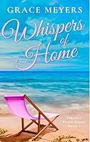Algopix Similar Product 15 - Whispers Of Home Virginia Beach Series
