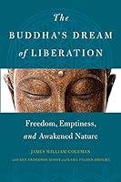 Algopix Similar Product 1 - The Buddhas Dream of Liberation