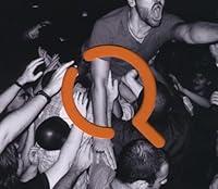 Algopix Similar Product 2 - Join the Q
