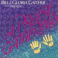 Algopix Similar Product 10 - A Praise Gathering