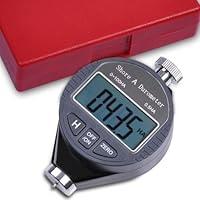 Algopix Similar Product 18 - New Digital Shore Durometer Rubber