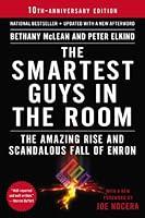 Algopix Similar Product 1 - The Smartest Guys in the Room The