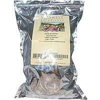 Algopix Similar Product 1 - Starwest Botanicals Oolong Tea, 1 lb