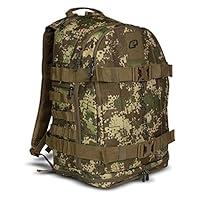 Algopix Similar Product 5 - Planet Eclipse GX Paintball Gravel