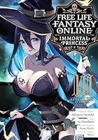 Algopix Similar Product 18 - Free Life Fantasy Online Immortal