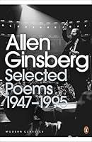 Algopix Similar Product 1 - Selected Poems : 1947-1995