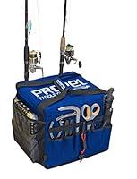 Algopix Similar Product 7 - Shoreline Marine Propel Paddle Gear