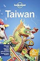 Algopix Similar Product 4 - Lonely Planet Taiwan (Country Guide)