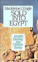 Algopix Similar Product 3 - Sold into Egypt Wheaton Literary