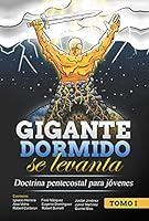 Algopix Similar Product 17 - Gigante dormido se levanta Doctrina