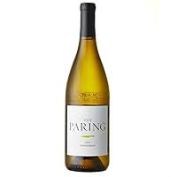 Algopix Similar Product 6 - The Paring, Chardonnay, 750mL