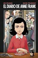 Algopix Similar Product 15 - El diario de Anne Frank novela