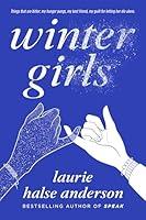 Algopix Similar Product 17 - Wintergirls