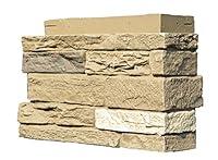 Algopix Similar Product 8 - NextStone Slatestone Outside Corner
