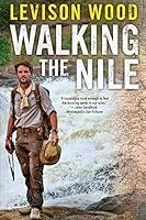 Algopix Similar Product 9 - Walking the Nile