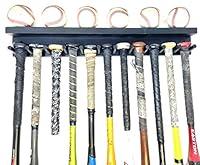 Algopix Similar Product 18 - MWCSPORTS Holds 11 Full Size