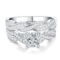 Algopix Similar Product 5 - Jude Jewelers Black and White Gold