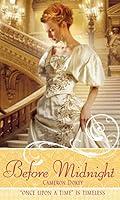 Algopix Similar Product 12 - Before Midnight A Retelling of