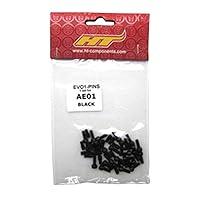 Algopix Similar Product 18 - HT Enterprises HT Pedals X1 Bicycle