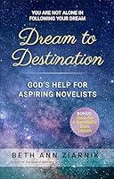 Algopix Similar Product 7 - Dream to Destination Gods Help for