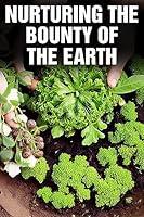 Algopix Similar Product 10 - Nurturing Earth's Bounty P3