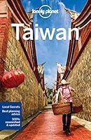 Algopix Similar Product 10 - Lonely Planet Taiwan (Travel Guide)