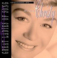 Algopix Similar Product 13 - Great Ladies Of Song  Spotlight On