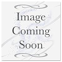 Algopix Similar Product 20 - PGC757850 - REFILL,MGIC,ERASR,SQZ,MOP