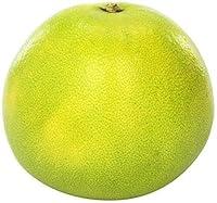 Algopix Similar Product 2 - Grapefruit Pummelo