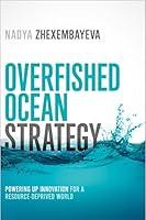 Algopix Similar Product 18 - Overfished Ocean Strategy Powering Up