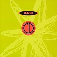 Algopix Similar Product 6 - Orbital