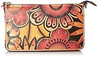 Algopix Similar Product 7 - Anuschka Handpainted Leather