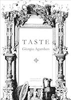 Algopix Similar Product 12 - Taste (The Italian List)