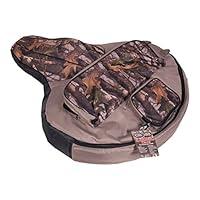 Algopix Similar Product 7 - Barnett Crossbow Case