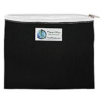 Algopix Similar Product 20 - Planet Wise Reusable Sandwich Bags 