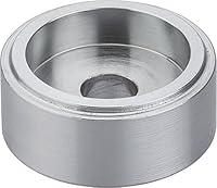 Algopix Similar Product 2 - Vigor V3642 Pressure Sleeve