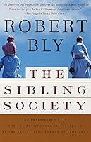 Algopix Similar Product 11 - The Sibling Society An Impassioned