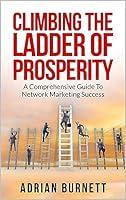 Algopix Similar Product 16 - Climbing The Ladder Of Prosperity A