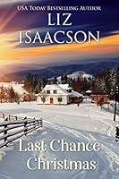 Algopix Similar Product 9 - Last Chance Christmas Last Chance