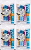 Algopix Similar Product 9 - Paper Mate Write Bros 07mm Mechanical