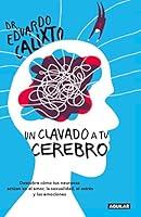 Algopix Similar Product 4 - Un clavado a tu cerebro  Take a Dive