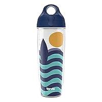 Algopix Similar Product 2 - Tervis Surf High Tide Made in USA